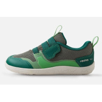 Детские кроссовки Reima Tepastelu 5400141A-8920